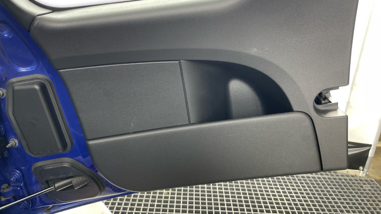 MINI Clubman 2.0 Cooper S Exclusive 6dr Auto [Comfort Pack] Petrol Estate